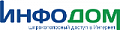 Инфодом